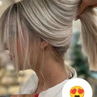 مدل کراتین و پروتئین تخصصی و درمانی و رنگ و لایت|خدمات آرایشگری و زیبایی|قدس, شهر‌قدس|دیوار