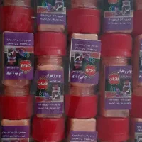 آبلیمو ،رب گوجه، سبزی ،هل ،زعفرون|خوردنی و آشامیدنی|اهواز, زیتون کارمندی|دیوار