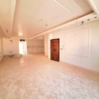 فروش/۱۱۰م۲خ/تکواحدی/کلید نخورده/فول شهرآرای ورامین