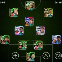 اکانت گاد خوش قیمت