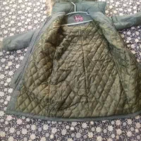 پالتو سایز یک نو|لباس|بیرجند, |دیوار