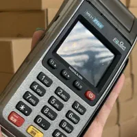 کازتخوان با گارانتی بازگشت  وجه