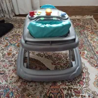 روروک مدل دلیجان|کالسکه و لوازم جانبی|پیرانشهر, |دیوار