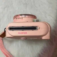 دوربین عکاسی مدل insta mini 9|دوربین عکاسی و فیلم‌برداری|همدان, |دیوار