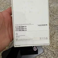 آیفون16pro max در حد نو|موبایل|بهارستان, |دیوار