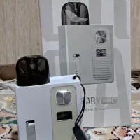 پاد اورسا بیبی پرو LOST VAPE|زیورآلات و اکسسوری|اهواز, زیتون کارمندی|دیوار