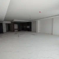 تک واحدی/صِفر۱۹۱متر/۳خواب/آذر بهرام