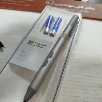 قلم ماکروسافت