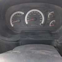 کوییک۹۹s|خودرو سواری و وانت|کاشان, فاز ۲ ناجی آباد|دیوار