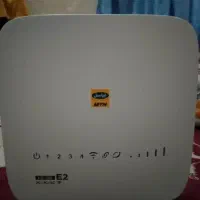 مودم سیمکارت خور ایرانسل|مودم و تجهیزات شبکه|زاهدان, |دیوار