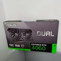 rtx 4060 dual