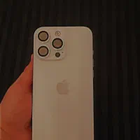iphone 16 pro max|موبایل|رشت, پل تالشان|دیوار
