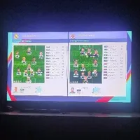 ایکس باکس 360 جیتک شده با هارد با کینکت|کنسول، بازی ویدئویی و آنلاین|فریدون‌کنار, |دیوار