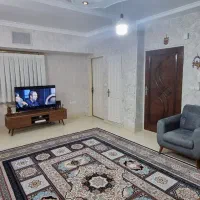 70متر دوخوابه بر پیلغوش