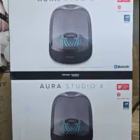 اسپیکر از برند های معروف  JBL  MARMAN/KARDEN|پخش‌کننده همراه|بندرعباس, |دیوار