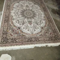 خریدار فرش ماشینی دست دوم و معاوضه سراسر مشهد|فرش|مشهد, کارگران|دیوار