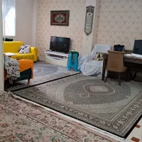 فاز-2-شب-بو-128-متری-همکف