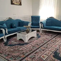 مبلمان شیک ودرحدنو|مبلمان خانگی و میز عسلی|الیگودرز, |دیوار