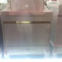 گاز، شیرالات، تخفیف ویژه برای نیروهای مسلح|اجاق گاز و لوازم برقی پختوپز|نقده, |دیوار