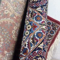 فرش ماشینی 6 متری