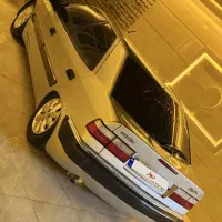 زانتیا تمیز|خودرو سواری و وانت|گلبهار, شهر جدید گلبهار|دیوار