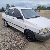 پراید مدل ۹۰ sx|خودرو سواری و وانت|اسالم, |دیوار