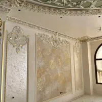 پتینه کاری صفر تا صد