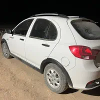 کوییک سفید مدل ۱۴۰۳ بی رنگ