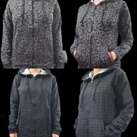 آنلاین شاپ آوین|لباس|اهواز, زیتون کارمندی|دیوار