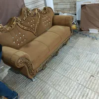 مبل ارزان کده|مبلمان خانگی و میز عسلی|شیراز, شیشهگری|دیوار