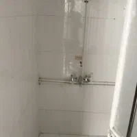 فروش-یک-باب-خانه-50متری-محله-ابراهیم-آباد
