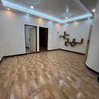 اپارتمان-78-متر-حمیدیان