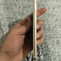 iphone 8. 64g|موبایل|تهران, بوستان ولایت|دیوار