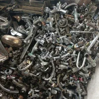 خرید و فروش ضایعات مس برنج رادیاتور|حراج|بومهن, |دیوار