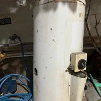 آبگرمکن گازی و برقی|آبگرمکن، پکیج، شوفاژ|بندر گناوه, |دیوار