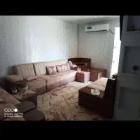 سوئت روزانه