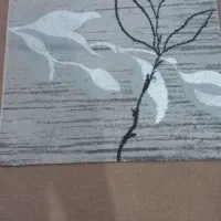 کناره فرش ۲/۵۰ وعرض ۱۴۰|فرش|شیراز, شهرک مخابرات|دیوار