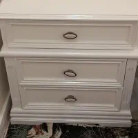 فروش لوازم منزل در حد نو** بشرح عکس و توضیحات**|حراج|نظرآباد, نظرآباد|دیوار