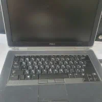 لبتاب دل کور ای ۵