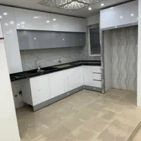 ساخت انواع کابینت آشپزخانه|مصالح و تجهیزات ساختمان|ابهر, |دیوار