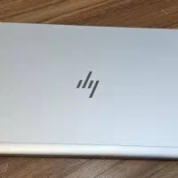 لپ تاپ hp EliteBook