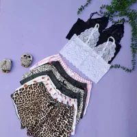 ست ساتن وگیپور