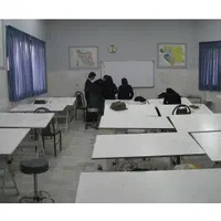 اعطای نمایندگی ثبت نام واحد آموزش موسسه آموزشی|خدمات آموزشی|تبریز, |دیوار