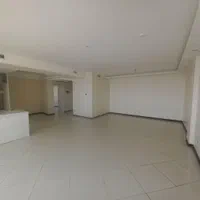 سه خواب رزمال/آبشار تهران/شهرک باقری|اجارهٔ آپارتمان|تهران, آبشار تهران (دریاچه)|دیوار