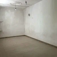 ویلایی دو خواب حیاط دار|اجارهٔ خانه و ویلا|رشت, اسماعیل آباد|دیوار
