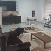 اجاره روزانه/هفتگی/ماهانه ویلا باغ کوچه باغ نهال|اجارهٔ کوتاه‌مدت ویلا و باغ|دزفول, |دیوار