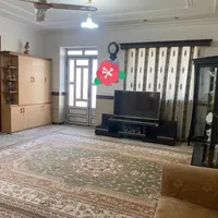 سوئیت نزدیک آبشارکبودوال|اجارهٔ کوتاه‌مدت آپارتمان و سوئیت|علی‌آباد کتول, |دیوار