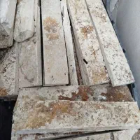 سنگ آنتیک وتزئینی