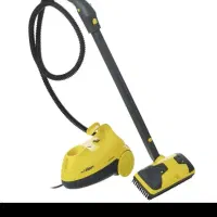 بخار شو کنود