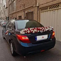 دنا پلاس تیپ ۲ مدل ۱۳۹۸ بیرنگ،لوازم،سیستم،صوتی|خودرو سواری و وانت|تهران, تختی|دیوار